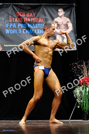 6.23.12_Thomas_B-12