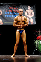 6.23.12_Thomas_B-13