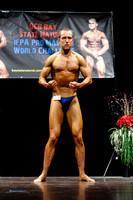 6.23.12_Thomas_B-14