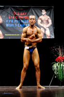6.23.12_Thomas_B-15