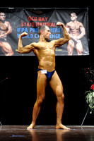 6.23.12_Thomas_B-2
