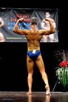 6.23.12_Thomas_B-3