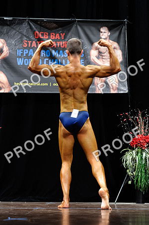 6.23.12_Thomas_B-3