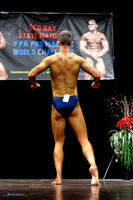 6.23.12_Thomas_B-4