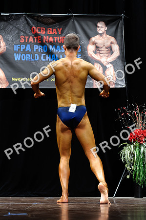 6.23.12_Thomas_B-4