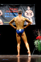 6.23.12_Thomas_B-5