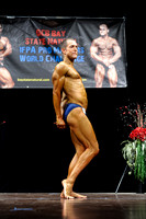 6.23.12_Thomas_B-6