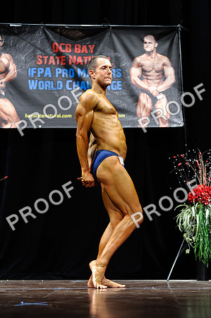 6.23.12_Thomas_B-6