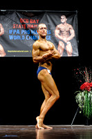 6.23.12_Thomas_B-7