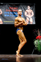 6.23.12_Thomas_B-8