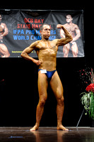 6.23.12_Thomas_B-9