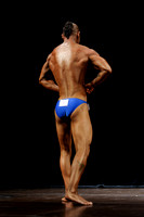 6.23.12_Todd_T-10