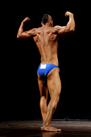 6.23.12_Todd_T-11