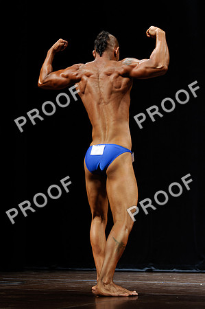 6.23.12_Todd_T-11