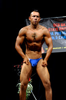 6.23.12_Todd_T-12