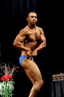 6.23.12_Todd_T-13