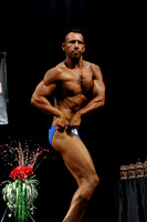 6.23.12_Todd_T-14