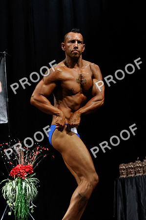 6.23.12_Todd_T-14