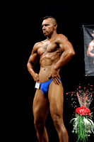 6.23.12_Todd_T-15