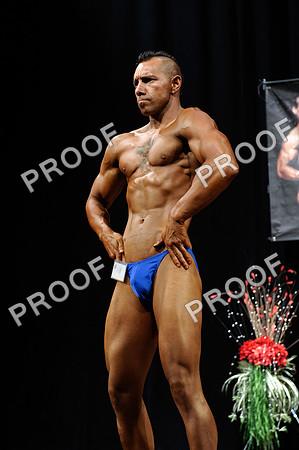 6.23.12_Todd_T-15