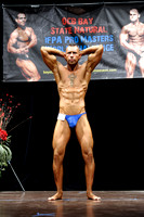 6.23.12_Todd_T-2