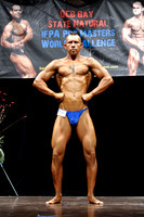 6.23.12_Todd_T-3