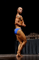6.23.12_Todd_T-4
