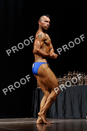 6.23.12_Todd_T-4
