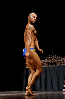 6.23.12_Todd_T-5