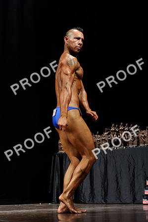 6.23.12_Todd_T-5