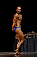 6.23.12_Todd_T-6