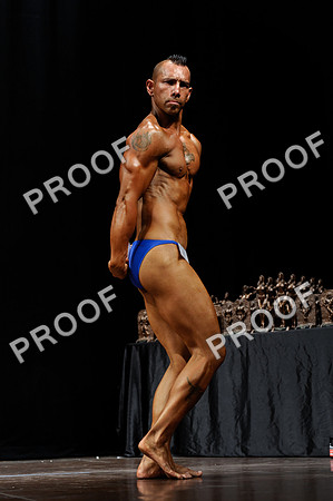 6.23.12_Todd_T-6