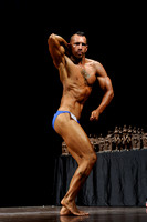 6.23.12_Todd_T-7
