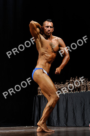 6.23.12_Todd_T-7
