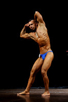 6.23.12_Todd_T-8