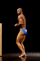 6.23.12_Todd_T-9