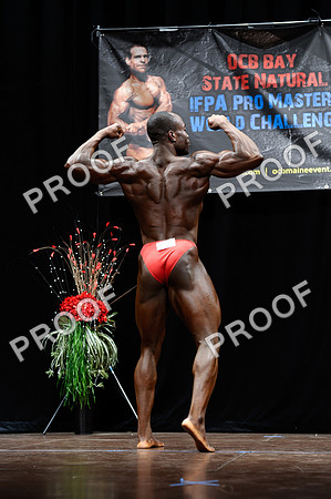 6.23.12_Ufuoma_O-1