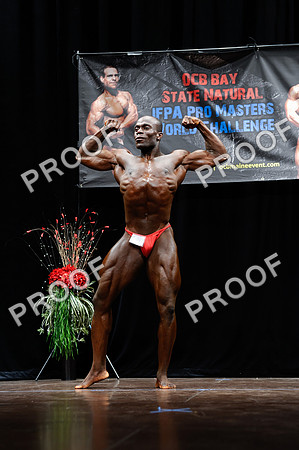 6.23.12_Ufuoma_O-10