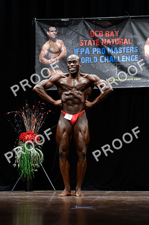6.23.12_Ufuoma_O-12