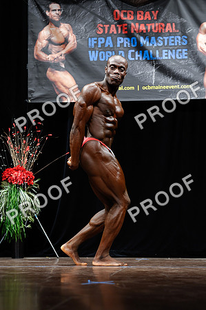 6.23.12_Ufuoma_O-13