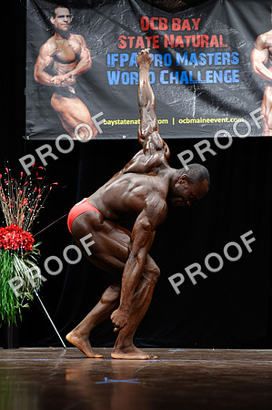 6.23.12_Ufuoma_O-14