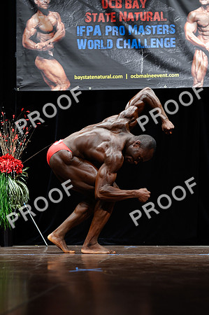 6.23.12_Ufuoma_O-15