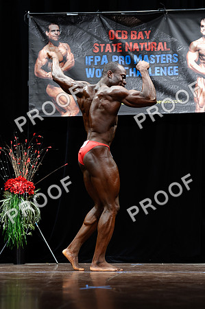 6.23.12_Ufuoma_O-16