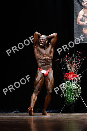 6.23.12_Ufuoma_O-17