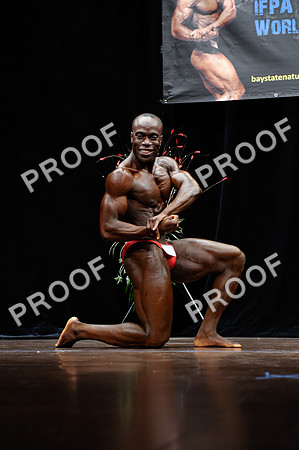 6.23.12_Ufuoma_O-18