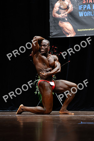 6.23.12_Ufuoma_O-20