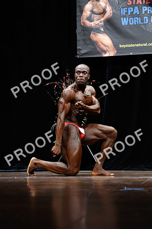 6.23.12_Ufuoma_O-21