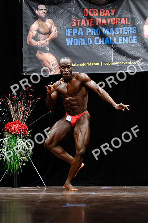 6.23.12_Ufuoma_O-22