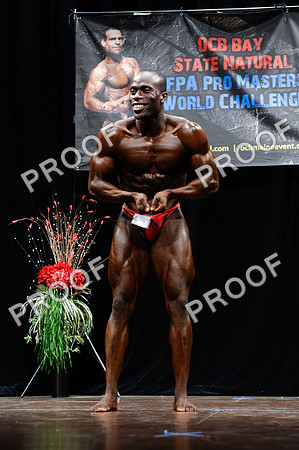 6.23.12_Ufuoma_O-24