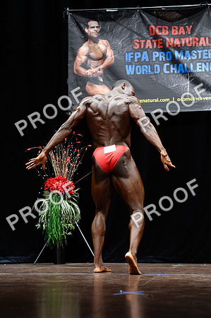 6.23.12_Ufuoma_O-3